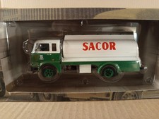 Camion autrefois fia d'occasion Camion autrefois fia d'occasion  Saint-Père-en-Retz