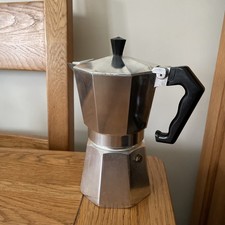 moka pot for sale moka pot for sale FELTHAM