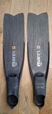 Mares men razor for sale  HYTHE