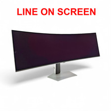 monitor 49 samsung for sale monitor 49 samsung for sale Indianapolis