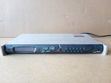 Bbc comrex matrix for sale  CARDIFF