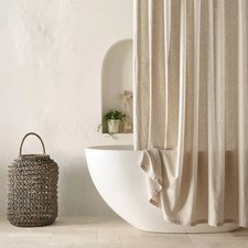 shower curtain fabric for sale  USA
