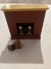 fake fireplace for sale fake fireplace for sale North Ridgeville