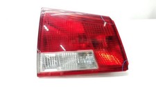 OPEL VECTRA C 2005-2008 Rücklicht Bremslicht 24469463 comprar usado  Enviando para Brazil