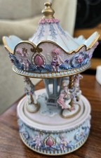 antique carousel for sale antique carousel for sale MOLD
