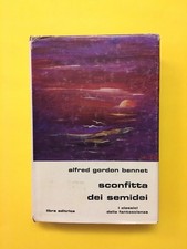 Sconfitta dei semidei usato Sconfitta dei semidei usato  Italia