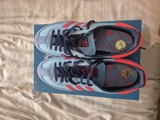 Adidas c.p. company for sale  ROMFORD