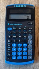 Tasche texas instruments gebraucht kaufen  Berlin