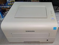 Samsung 2955nd stampante usato  Prato