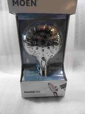 Moen 26603 chrome for sale  Camden
