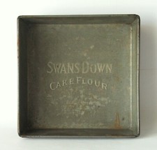 Vintage 1940 swans for sale  Lititz
