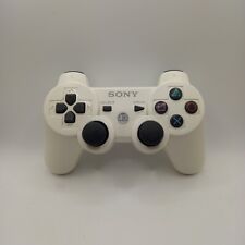 Controller ps3 bianco usato  Acireale