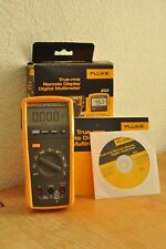 Fluke 233 multimeter gebraucht kaufen  Wollmatingen