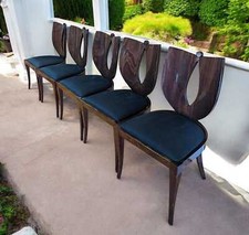 Vintage rare set for sale  Idaho Falls