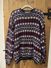 Concrete mix sweater for sale  HARLOW