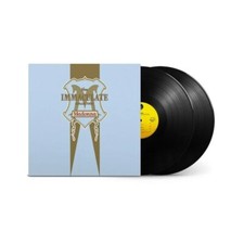 Madonna "The Immaculate Collection" 2-LP/Vinyl Compilation 2018 Reissue comprar usado  Enviando para Brazil