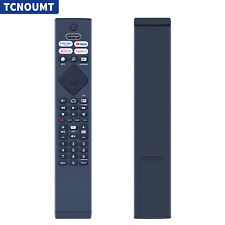 Remote control for d'occasion  Expédié en Belgium