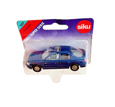 Siku 1057 ford gebraucht kaufen  Dülmen