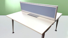 Minus herman miller gebraucht kaufen  Garching b.München