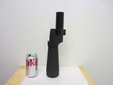Bushnell spacemaster 1800 for sale  Sunnyvale