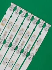 Lb48009 strisce led usato  Francavilla al Mare