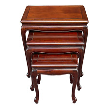 Vintage chinese traditional for sale  Chadds Ford