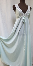 Vintage olga pale for sale  Saint Charles