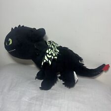 Train dragon plush for sale  BOURNEMOUTH