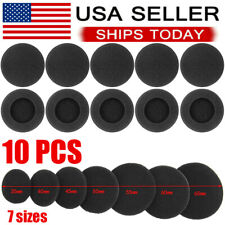 10x ear pads for sale  Pine Brook