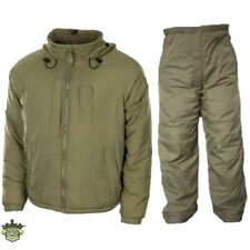 British army thermal for sale  MIDDLESBROUGH