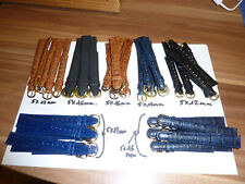 Lot bracelets montre d'occasion  Vernantes