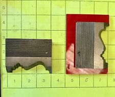 Corrugated high speed for sale  Conehatta