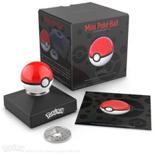 Pokémon réplique diecast d'occasion  Combs-la-Ville
