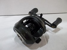 Pflueger nighthawk right for sale  Ruthven
