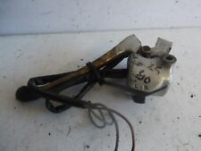 Honda cg125 switch for sale  GODSTONE