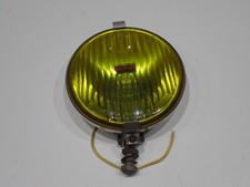 Lumax faro fanale usato  Villar Focchiardo