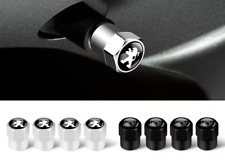 Capuchons bouchons valve d'occasion  Guérigny