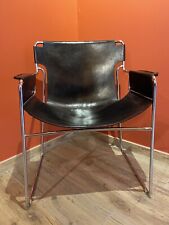 Superbe rare fauteuil d'occasion  Clermont-Ferrand-