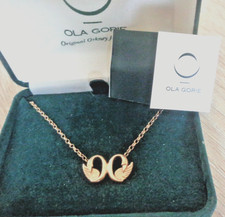 Ola gorie gold for sale  MANCHESTER