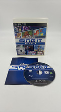 Playstation disney sing gebraucht kaufen  Cottbus