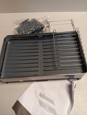 abtropfgestell gebraucht kaufen abtropfgestell gebraucht kaufen Herten