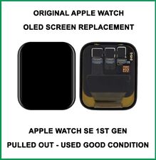 Original apple watch for sale  Kissimmee