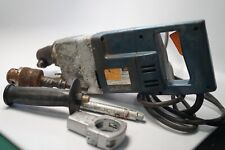 Vtg 1970 aeg for sale  Portland