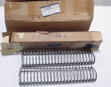Nos pair 1967 for sale  Darien