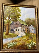 Tonelli 1992 old for sale  Langhorne