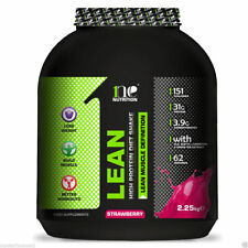 1ne nutrition lean for sale  HARROW