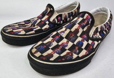 Vans stranger things for sale  Pueblo