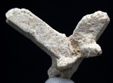 AREIA CELESTINA CELESTE Amostra Cristal Prismático Aglomerado Mineral CAZAQUISTÃO comprar usado  Enviando para Brazil