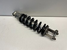 Rear shock absorber for sale  MACCLESFIELD