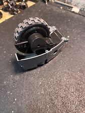 Left wheel irobot for sale  Tuckerton